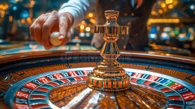 959bet login