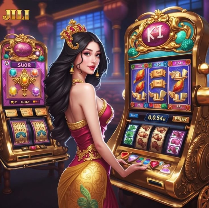 959bet login