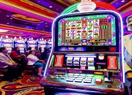 959bet login
