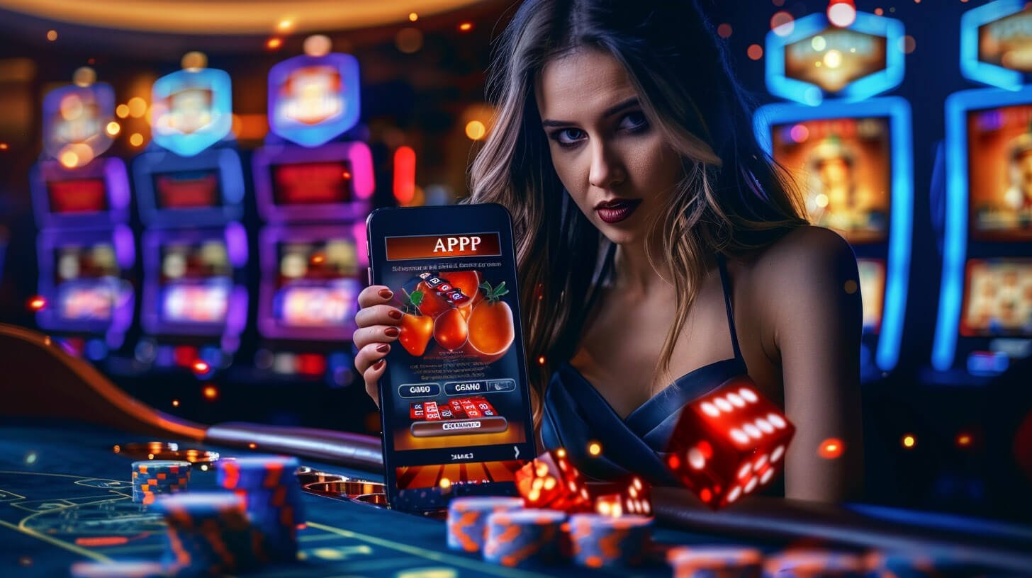 959bet login