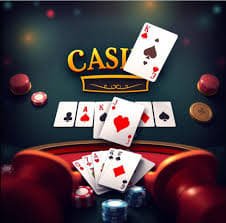 959bet login