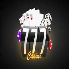 959bet login