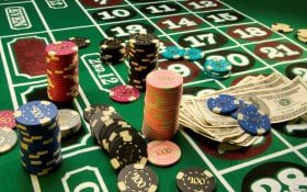 959bet login