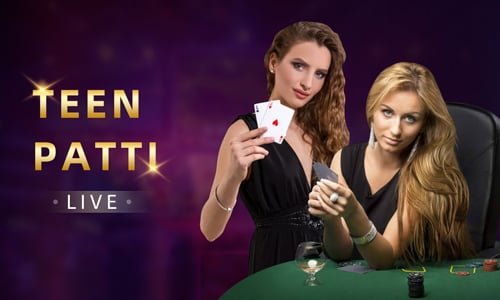 959bet login
