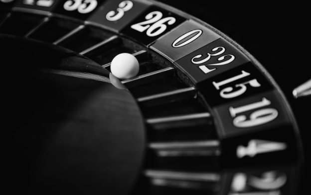 959bet login