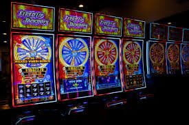 959bet login