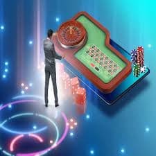 959bet login