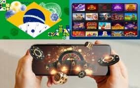 959bet login