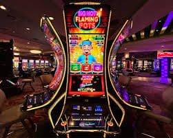 959bet login