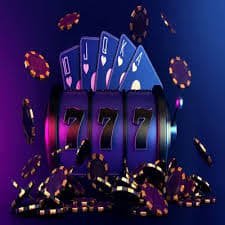 959bet login