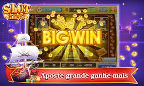 959bet login