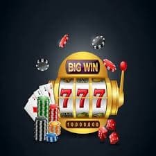 959bet login