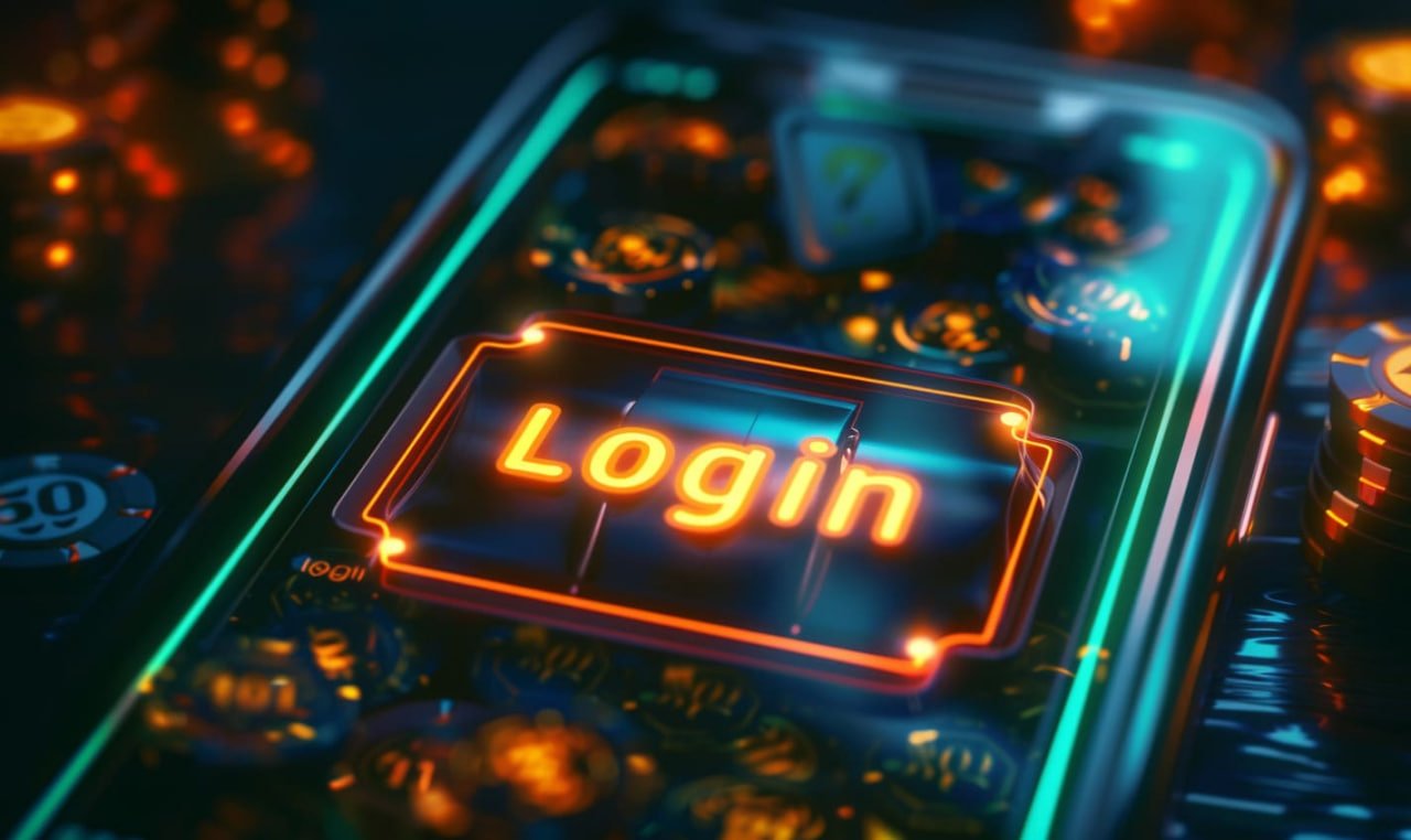 959bet login