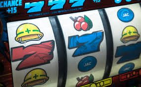 959bet login