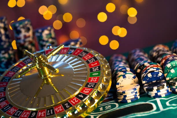 959bet login
