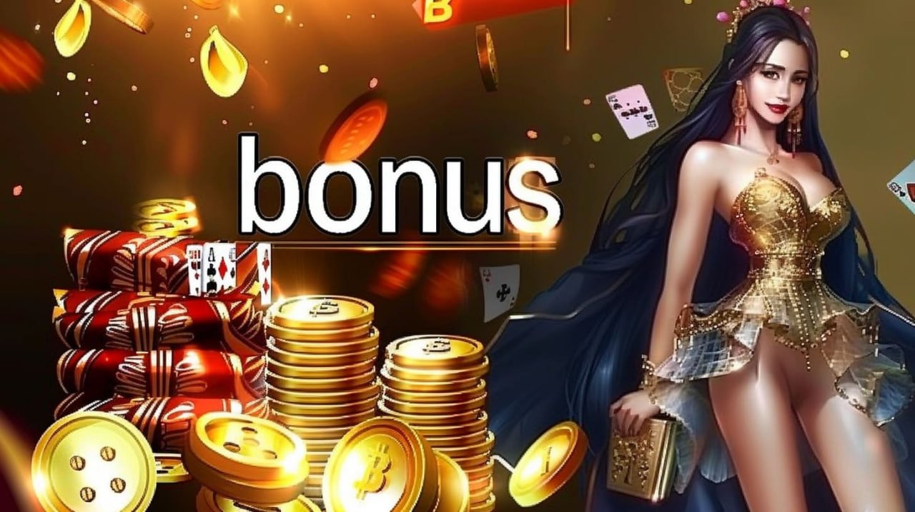 959bet login