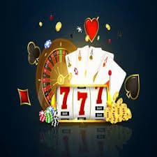 959bet login