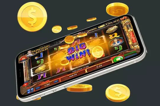 959bet login
