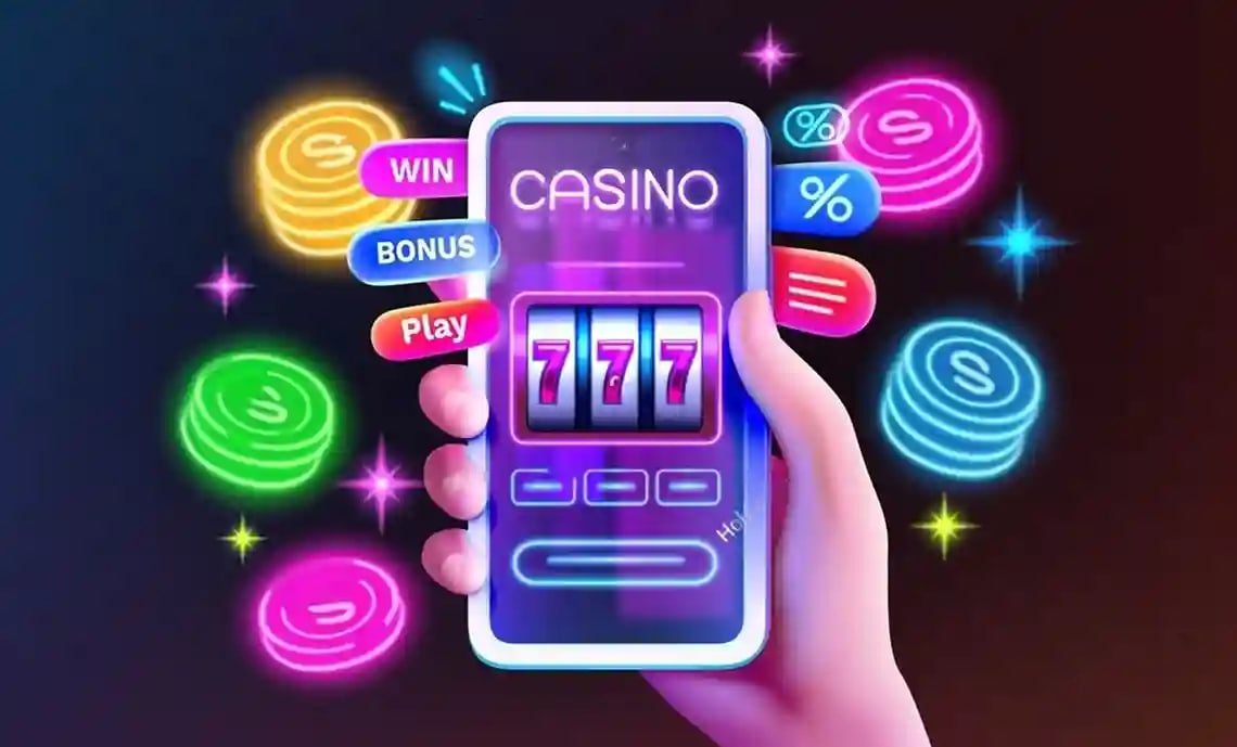 959bet login