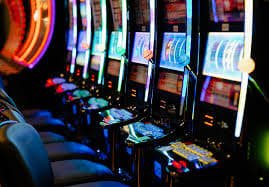 959bet login