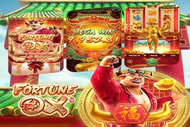 959bet login