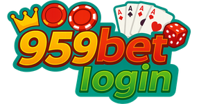 959bet login